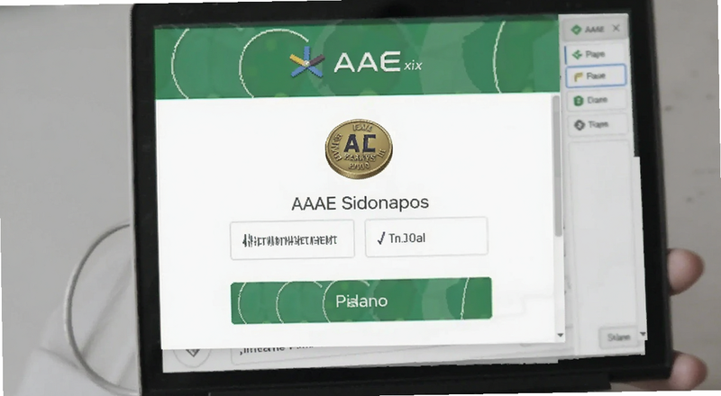 AAVE����ת�˲�������Ԥ��ͼ
