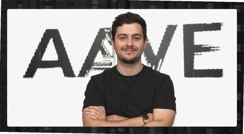AAVE�Ŷ���˭ ����AAVE��ʼ�˼����Ŀ�����Ա����