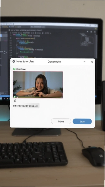 С��¼��������Ȩ�����ý���