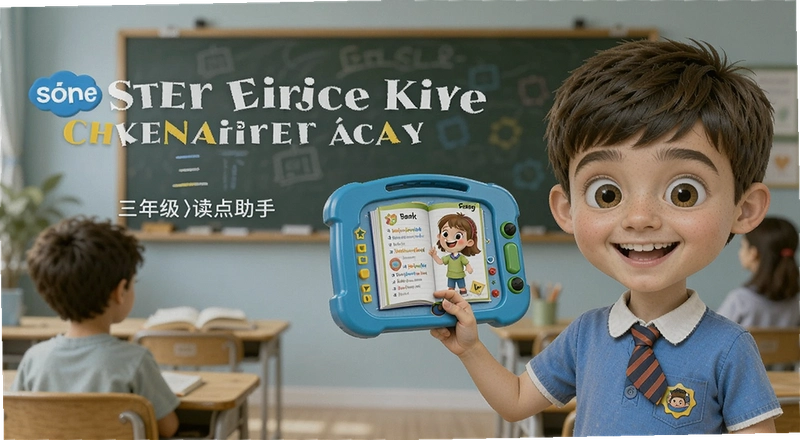 ���꼶Ӣ����������ô�ò���Ч��