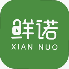 ��ŵ��Ա���ֶһ�v2.0.4 ��Ա���ֶһ�