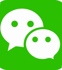 ��������(Local Chat)v0.1.3 ����AI�Ի�