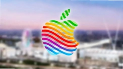 Appxlrth(��׿Ӧ�ù�����)v1.0.4 ������Ӧ��