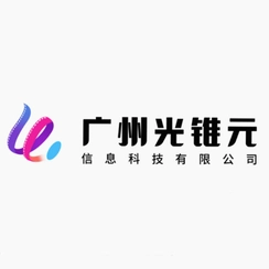 ��׶GOv1.4.0-dev(b9aa243fc) �������ں��Ż�
