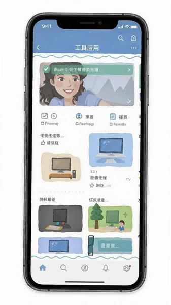 ������Ӧ�������沼��