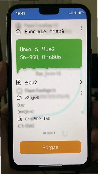 �ֻ��ڴ�ռ�ü�ؽ�ͼ