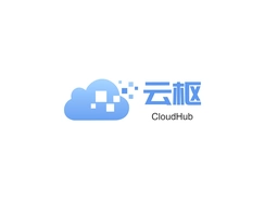 �����̵�(����Ӧ���г�)v1.2.0 ��׿Ӧ�þۺ�ƽ̨