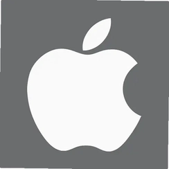 Appxlrth(��׿Ӧ������)v1.0.4 Ӧ�ù�������