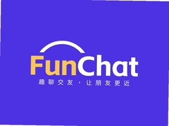 ��������(Local Chat)v0.1.3 ���߶Ի�����