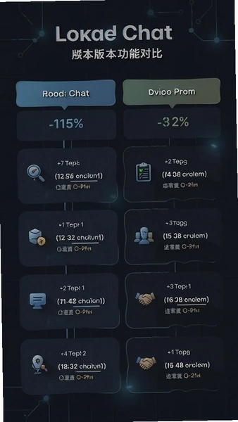 Local Chat �汾���ܶԱ���Ϣͼ����ɫ����������Ű�