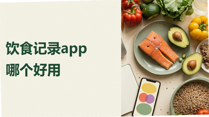 ��ʳ��¼app�ĸ�����