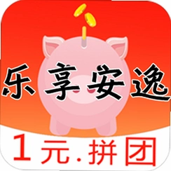 ��������(����app)v4.1.8 �����Ż�ȯ����