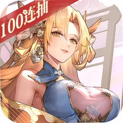����־�����½v7.2.50 ���뿨��