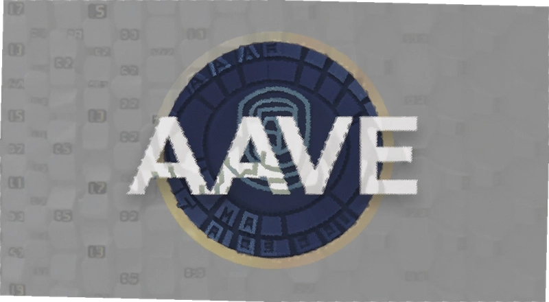 AAVE�����Ƕ��� AAVE������������ͨ�����
