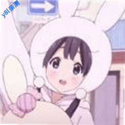 fun����app��׿������v6.4.4 ��������Ķ�