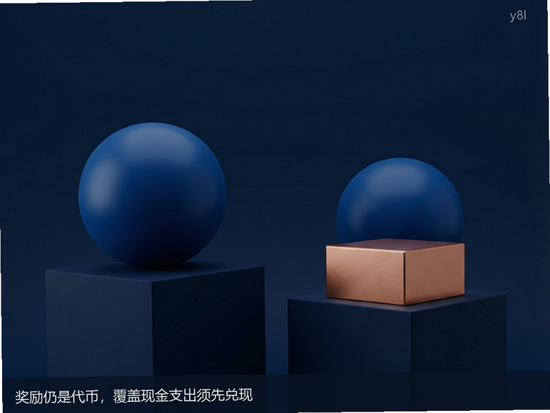 账面价值与可用资金分离的概念插图