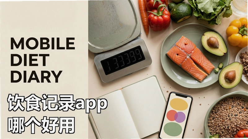 ��ʳ��¼app�ĸ�����