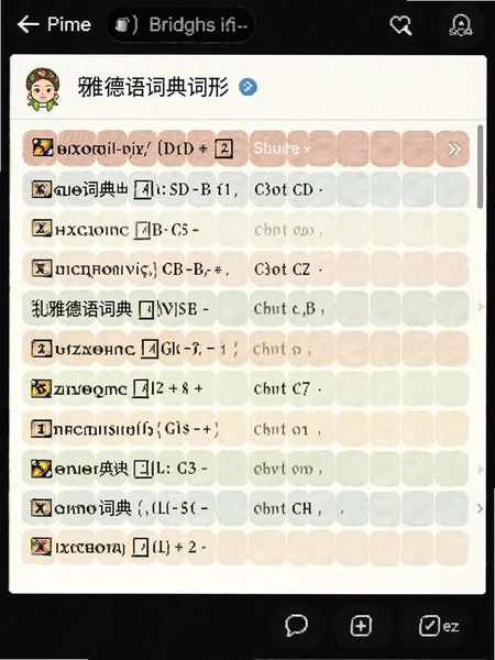 ���ŵ���ʵ���η������