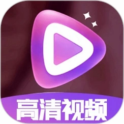Ƭ��ಥ����v1.1.3 Ӱ������