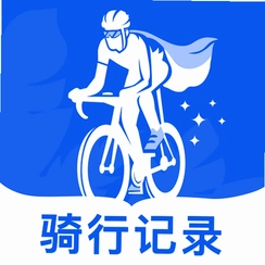 ��������������־(���м�¼����)v1.0.0 ���й켣��¼