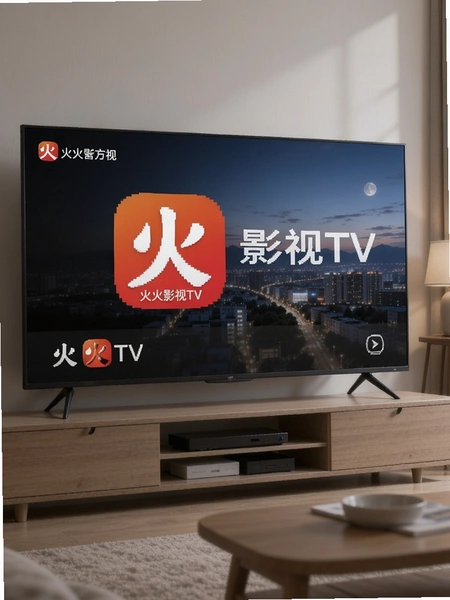 ���Ӱ��TV�ٷ����°��ͼ