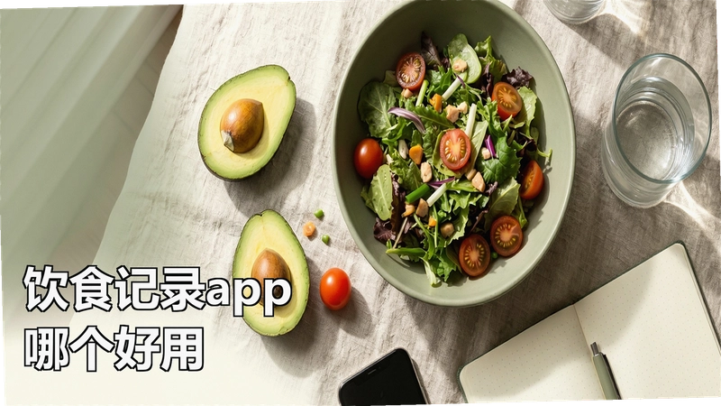 ��ʳ��¼app�ĸ�����
