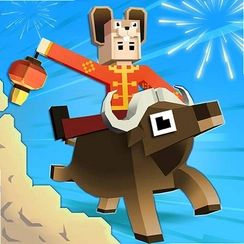 �����԰v4.26.0�ܿ�����