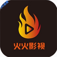 ���Ӱ��TV�ٷ����°�v2.3.0 ���ӵ㲥