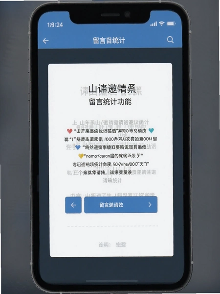 ������뺯����ͳ�ƹ��ܽ����ͼ