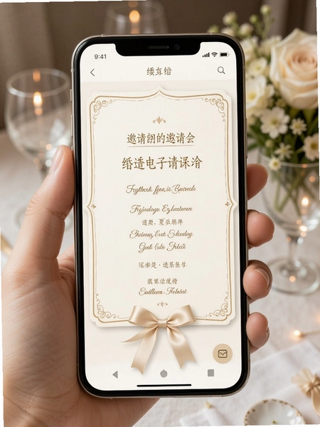 ������뺯�����������ֻ�����չʾͼ