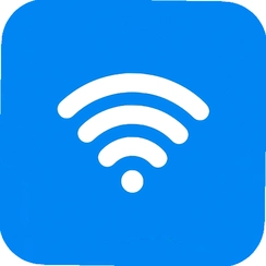 ���ܳ�WiFiv60.5.1WiFi���ӹ���