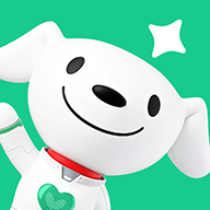 ��������APP����ƽ̨v9.6.6