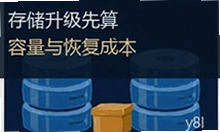 SixtyNet�洢VPS����1TBֵ���������������ָ��ɱ�