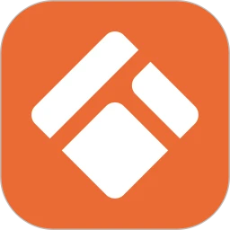 ̩����app�ٷ�����v7.17.0