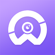 ��ά����app2026�ٷ����°汾v1.3.6