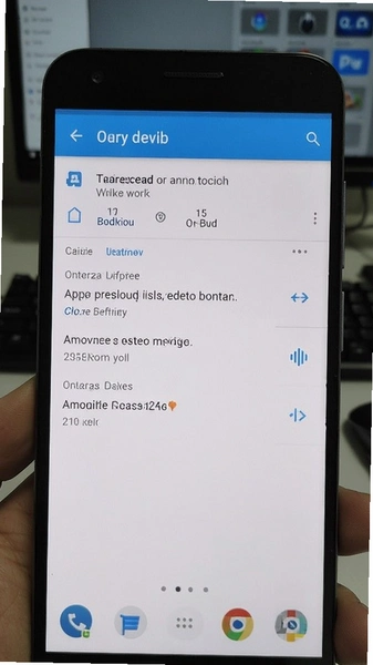 ��׿�ֻ�δ֪��Դ��װȨ�����ý���