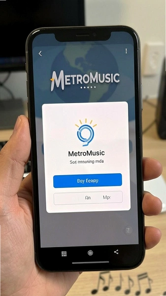 MetroMusic�״�����Ȩ����Ȩ����