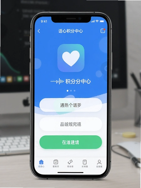 ����app��������ҳ��
