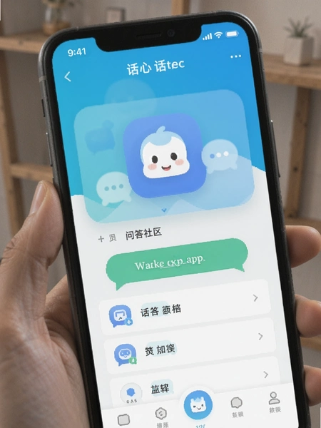 ����app�ʴ���������