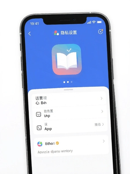 ����app��˽����ҳ��Ԥ��ͼ