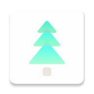 һ��ľ������������v8.0.3