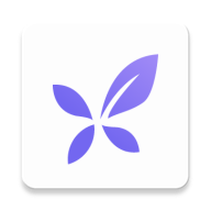 ����ҽ����������ƽ̨v11.69.0
