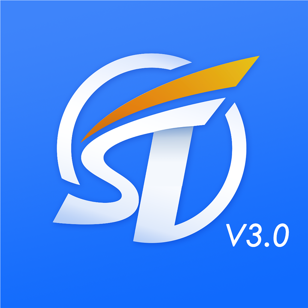 ��ͨ������������v3.6.6