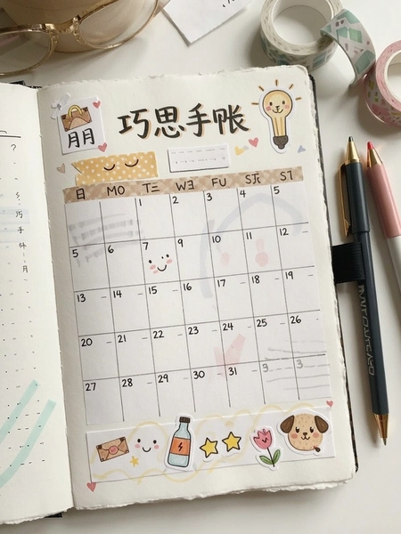 ��˼���� ������ͼ����