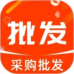 �ɹ������û��̼Ұ�v1.0.2 ��Դ�ɹ�����