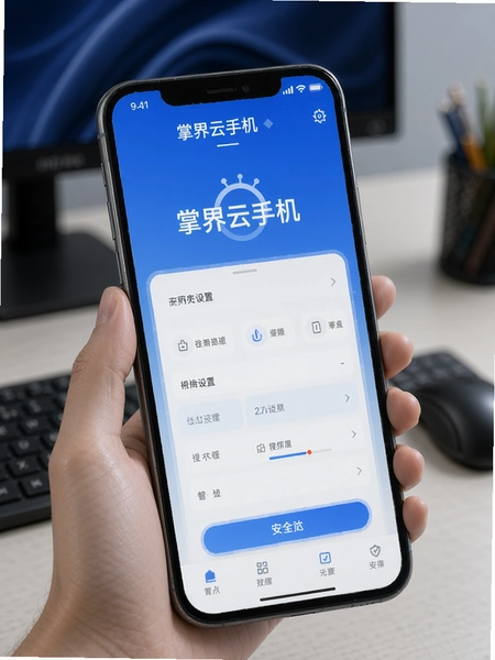 �ƽ����ֻ���ȫ���ý���