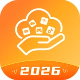 �ƽ���(�ƽ����ֻ�)v5.0.3 �ƶ˹һ��й�