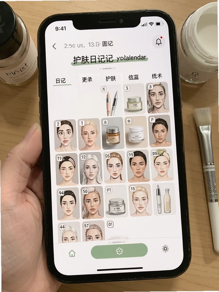 �����ռ�ͳ����������