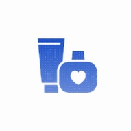 �����ռ�(�����ռ�)v1.3.0 ������¼����