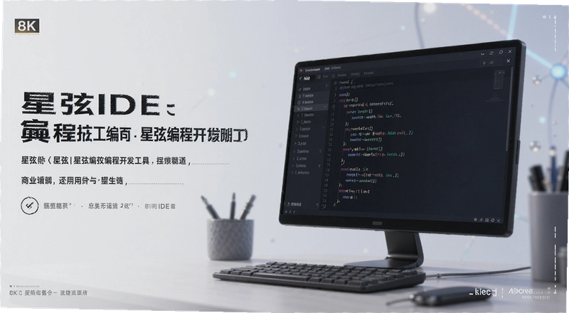 ����IDE��ô�� ֧����Щ������Ժ͹���